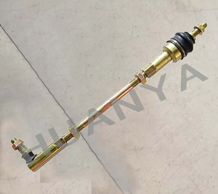 Shift Support Rod Ball Head