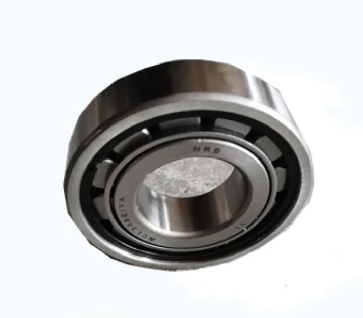 bearing NCL308