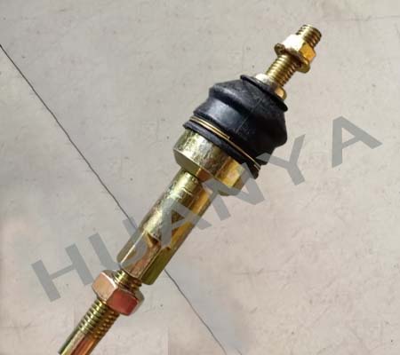 Shift Support Rod Ball Head - pic2
