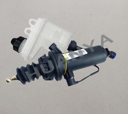 Clutch Master Cylinder