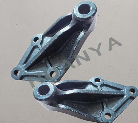 Front Shock Absorber Upper Bracket - pic2