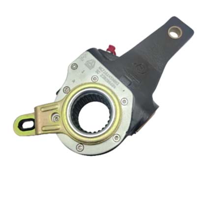 Automatic Brake Adjuster Arm