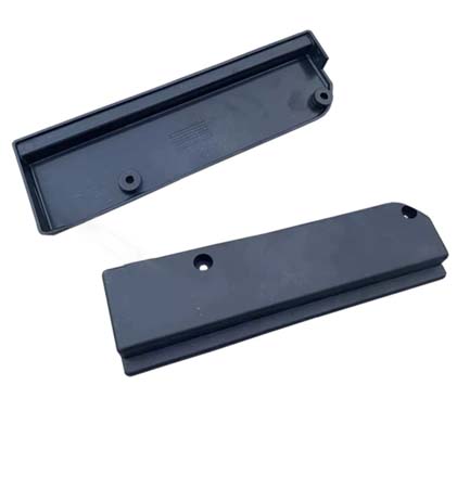 Headlight Rear Cover - pic2