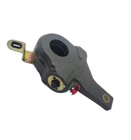 Automatic Brake Adjuster Arm - pic2