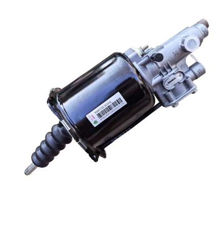 Clutch Slave Cylinder